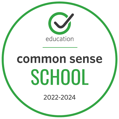 2022-2024-recognition-badge-school-for-web.png